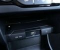 Кіа Niro, об'ємом двигуна 0 л та пробігом 107 тис. км за 21950 $, фото 8 на Automoto.ua