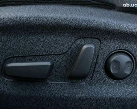 Киа Niro, объемом двигателя 0 л и пробегом 68 тыс. км за 24200 $, фото 2 на Automoto.ua