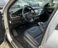 Киа Niro, объемом двигателя 0 л и пробегом 81 тыс. км за 21950 $, фото 1 на Automoto.ua