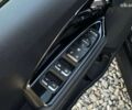 Киа Niro, объемом двигателя 0 л и пробегом 112 тыс. км за 19999 $, фото 13 на Automoto.ua