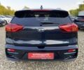 Кіа Niro, об'ємом двигуна 0 л та пробігом 48 тис. км за 24700 $, фото 15 на Automoto.ua