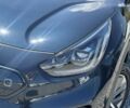 Киа Niro, объемом двигателя 0 л и пробегом 114 тыс. км за 19350 $, фото 7 на Automoto.ua