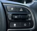 Киа Niro, объемом двигателя 0 л и пробегом 76 тыс. км за 21700 $, фото 23 на Automoto.ua