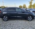 Кіа Niro, об'ємом двигуна 0 л та пробігом 107 тис. км за 21950 $, фото 18 на Automoto.ua