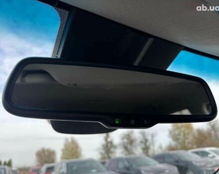 Киа Niro, объемом двигателя 0 л и пробегом 61 тыс. км за 23500 $, фото 14 на Automoto.ua