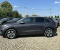 Киа Niro, объемом двигателя 0 л и пробегом 76 тыс. км за 21700 $, фото 4 на Automoto.ua