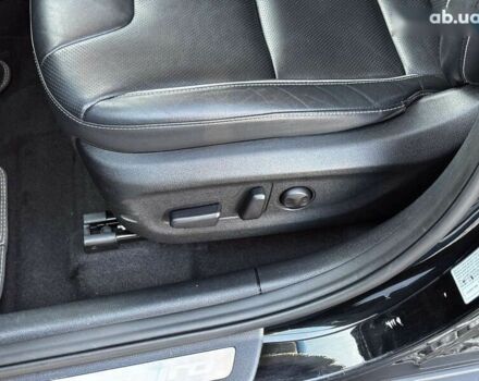 Киа Niro, объемом двигателя 0 л и пробегом 112 тыс. км за 19999 $, фото 18 на Automoto.ua