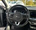 Киа Niro, объемом двигателя 0 л и пробегом 110 тыс. км за 20999 $, фото 20 на Automoto.ua