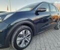 Кіа Niro, об'ємом двигуна 0 л та пробігом 118 тис. км за 17900 $, фото 5 на Automoto.ua
