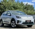 Киа Niro, объемом двигателя 0 л и пробегом 30 тыс. км за 20323 $, фото 1 на Automoto.ua