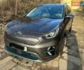 Киа Niro, объемом двигателя 0 л и пробегом 139 тыс. км за 19950 $, фото 8 на Automoto.ua