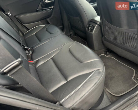 Кіа Niro, об'ємом двигуна 0 л та пробігом 164 тис. км за 18900 $, фото 39 на Automoto.ua