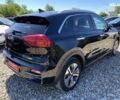 Киа Niro 2020 в Львове на Automoto.ua Киа Niro, объемом двигателя 0 л и пробегом 93 тыс. км за 22700 $, фото 16 на Automoto.ua