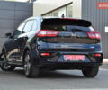 Киа Niro, объемом двигателя 0 л и пробегом 99 тыс. км за 17499 $, фото 27 на Automoto.ua