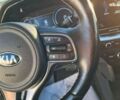 Кіа Niro, об'ємом двигуна 0 л та пробігом 118 тис. км за 17900 $, фото 28 на Automoto.ua