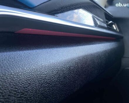 Киа Niro, объемом двигателя 0 л и пробегом 82 тыс. км за 22200 $, фото 4 на Automoto.ua