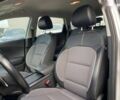 Кіа Niro, об'ємом двигуна 0 л та пробігом 82 тис. км за 18900 $, фото 19 на Automoto.ua