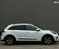 Киа Niro, объемом двигателя 0 л и пробегом 136 тыс. км за 18390 $, фото 5 на Automoto.ua