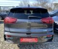 Киа Niro, объемом двигателя 0 л и пробегом 101 тыс. км за 20300 $, фото 18 на Automoto.ua