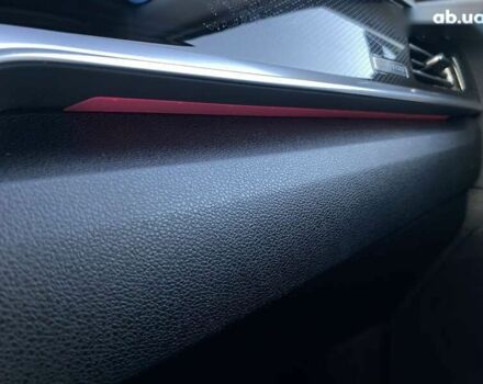 Киа Niro, объемом двигателя 0 л и пробегом 106 тыс. км за 21900 $, фото 5 на Automoto.ua