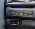 Киа Niro, объемом двигателя 0 л и пробегом 69 тыс. км за 23200 $, фото 13 на Automoto.ua