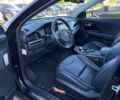 Киа Niro, объемом двигателя 0 л и пробегом 93 тыс. км за 22700 $, фото 21 на Automoto.ua