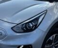 Киа Niro, объемом двигателя 0 л и пробегом 141 тыс. км за 18150 $, фото 12 на Automoto.ua
