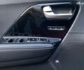 Кіа Niro, об'ємом двигуна 0 л та пробігом 76 тис. км за 22900 $, фото 5 на Automoto.ua