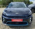 Кіа Niro, об'ємом двигуна 0 л та пробігом 76 тис. км за 22900 $, фото 28 на Automoto.ua