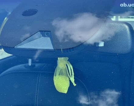 Киа Niro, объемом двигателя 0 л и пробегом 30 тыс. км за 20323 $, фото 14 на Automoto.ua