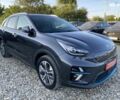 Киа Niro, объемом двигателя 0 л и пробегом 88 тыс. км за 21500 $, фото 17 на Automoto.ua
