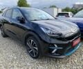 Киа Niro 2020 в Львове на Automoto.ua Киа Niro, объемом двигателя 0 л и пробегом 83 тыс. км за 22200 $, фото 20 на Automoto.ua