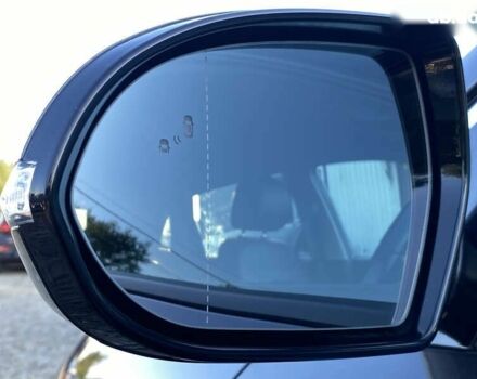 Киа Niro, объемом двигателя 0 л и пробегом 95 тыс. км за 21200 $, фото 28 на Automoto.ua