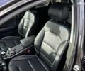 Киа Niro, объемом двигателя 0 л и пробегом 110 тыс. км за 21200 $, фото 18 на Automoto.ua