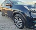 Кіа Niro, об'ємом двигуна 0 л та пробігом 118 тис. км за 17900 $, фото 9 на Automoto.ua
