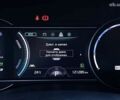 Киа Niro 2020 в Львове на Automoto.ua Киа Niro, объемом двигателя 0 л и пробегом 121 тыс. км за 18700 $, фото 29 на Automoto.ua