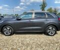 Кіа Niro, об'ємом двигуна 0 л та пробігом 116 тис. км за 20800 $, фото 20 на Automoto.ua