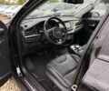 Киа Niro, объемом двигателя 0 л и пробегом 107 тыс. км за 21400 $, фото 1 на Automoto.ua