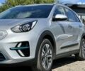 Киа Niro, объемом двигателя 0 л и пробегом 30 тыс. км за 20323 $, фото 10 на Automoto.ua