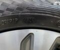 Киа Niro, объемом двигателя 0 л и пробегом 75 тыс. км за 22900 $, фото 29 на Automoto.ua