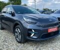 Кіа Niro, об'ємом двигуна 0 л та пробігом 116 тис. км за 20800 $, фото 28 на Automoto.ua