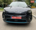 Киа Niro, объемом двигателя 0 л и пробегом 155 тыс. км за 18913 $, фото 1 на Automoto.ua