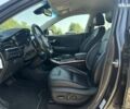 Киа Niro, объемом двигателя 0 л и пробегом 76 тыс. км за 21700 $, фото 2 на Automoto.ua