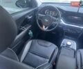 Кіа Niro, об'ємом двигуна 0 л та пробігом 93 тис. км за 18950 $, фото 27 на Automoto.ua