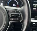 Киа Niro, объемом двигателя 0 л и пробегом 124 тыс. км за 20400 $, фото 24 на Automoto.ua