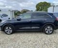 Киа Niro, объемом двигателя 0 л и пробегом 106 тыс. км за 20300 $, фото 13 на Automoto.ua