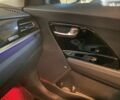 Киа Niro, объемом двигателя 0 л и пробегом 100 тыс. км за 21329 $, фото 17 на Automoto.ua