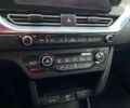 Кіа Niro, об'ємом двигуна 0 л та пробігом 82 тис. км за 18900 $, фото 16 на Automoto.ua