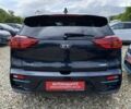 Кіа Niro, об'ємом двигуна 0 л та пробігом 106 тис. км за 20300 $, фото 15 на Automoto.ua