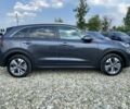 Киа Niro, объемом двигателя 0 л и пробегом 116 тыс. км за 20800 $, фото 26 на Automoto.ua